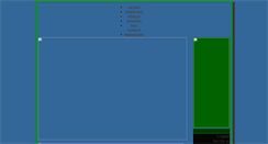 Desktop Screenshot of cav2div.rta.mi.th