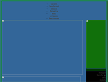 Tablet Screenshot of cav2div.rta.mi.th